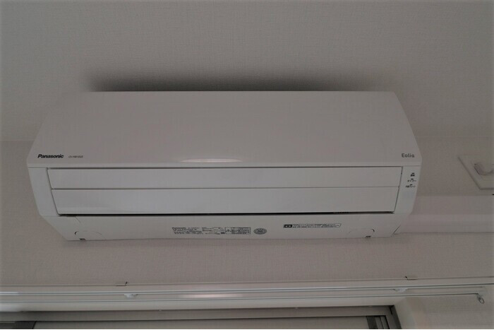 2LDK Apartment, Japan — image 14