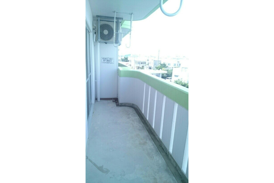 2LDK Apartment, Japan — image 11