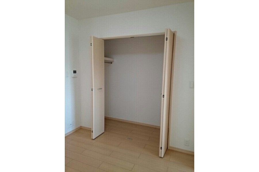 1DK Apartment, Japan — image 3