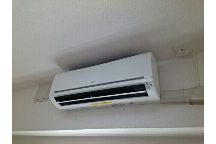 1DK Apartment, Japan — image 4