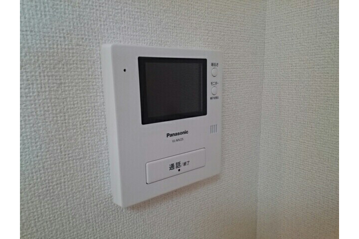 1DK Apartment, Japan — image 5