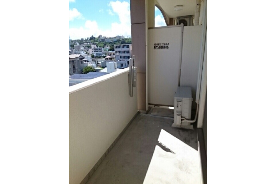 1DK Apartment, Japan — image 11