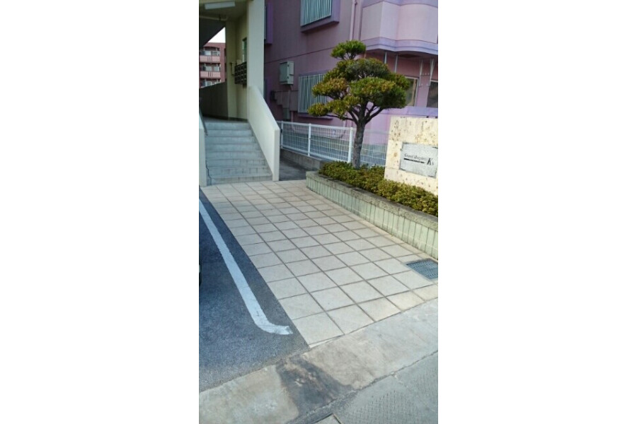 1DK Apartment, Japan — image 13