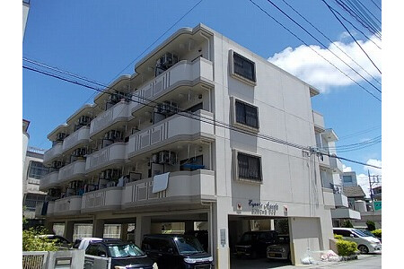 1DK Apartment, Japan — image 16