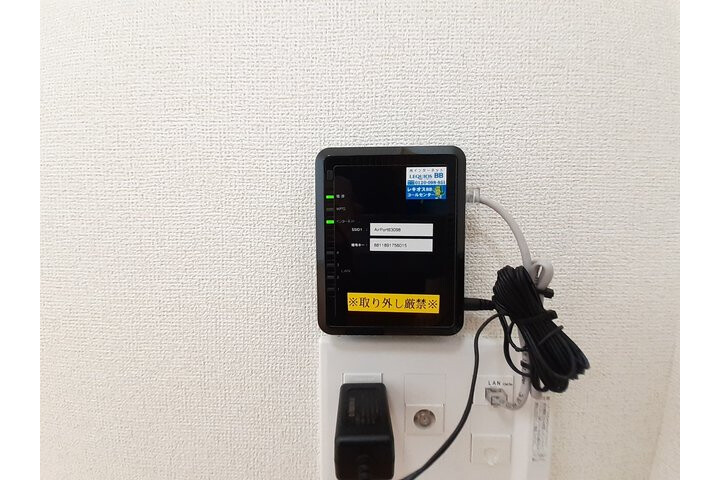 1DK Apartment, Japan — image 6
