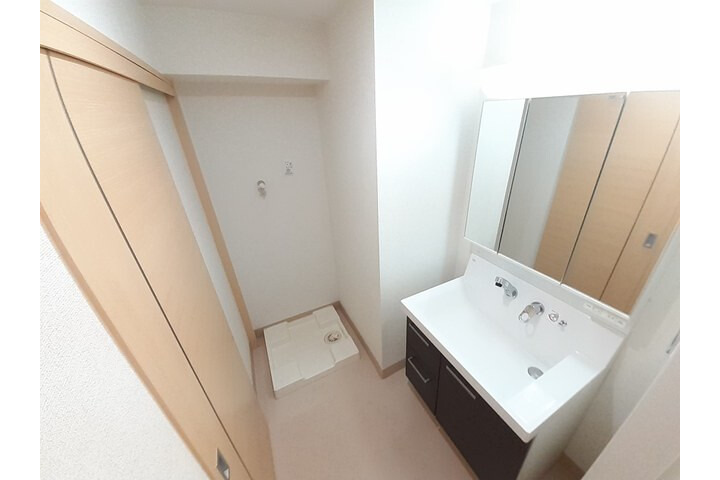 1DK Apartment, Japan — image 8