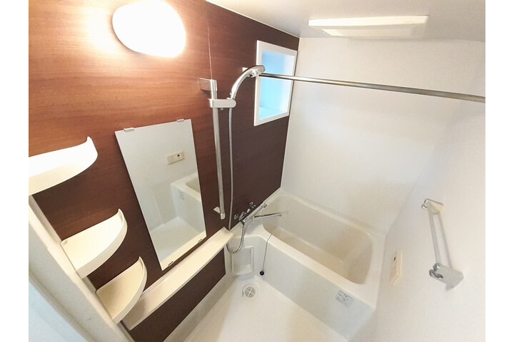 1DK Apartment, Japan — image 9