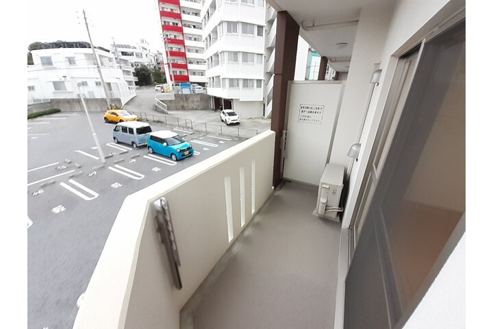 1DK Apartment, Japan — image 12