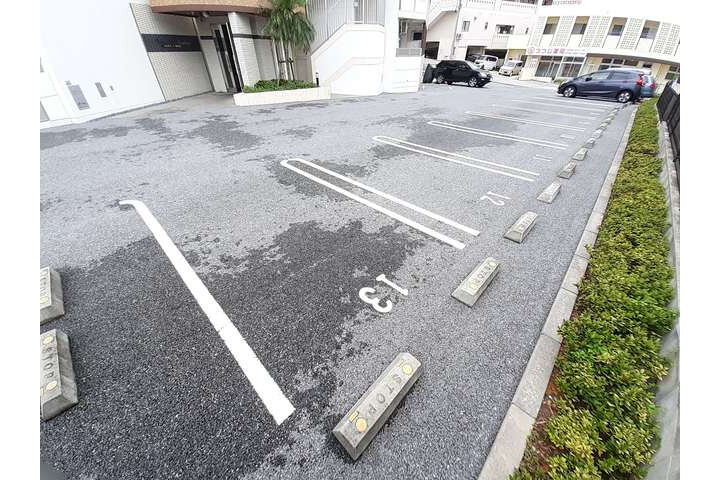 1DK Apartment, Japan — image 13