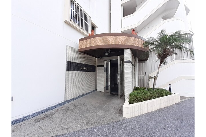 1DK Apartment, Japan — image 14