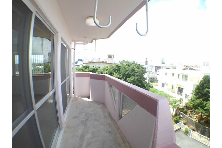 1LDK Apartment, Japan — image 11
