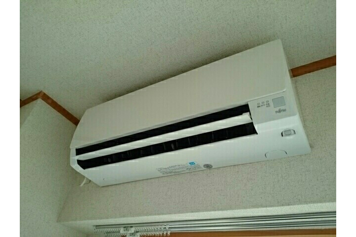 2LDK Apartment, Japan — image 6