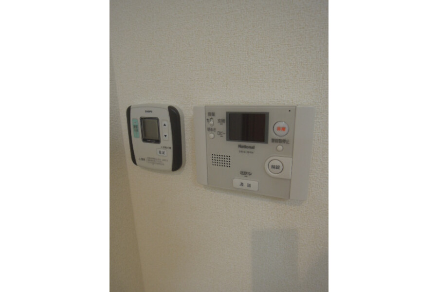 1LDK Apartment, Japan — image 8