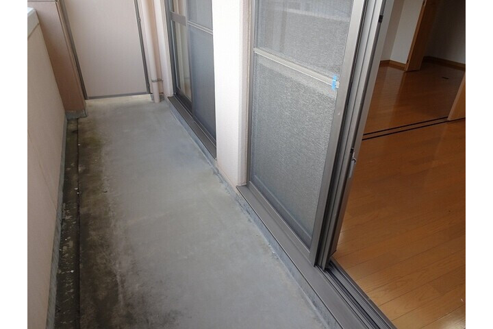 1LDK Apartment, Japan — image 12
