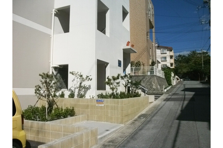 1K Apartment, Japan — image 14