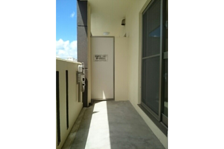 1LDK Apartment, Japan — image 11