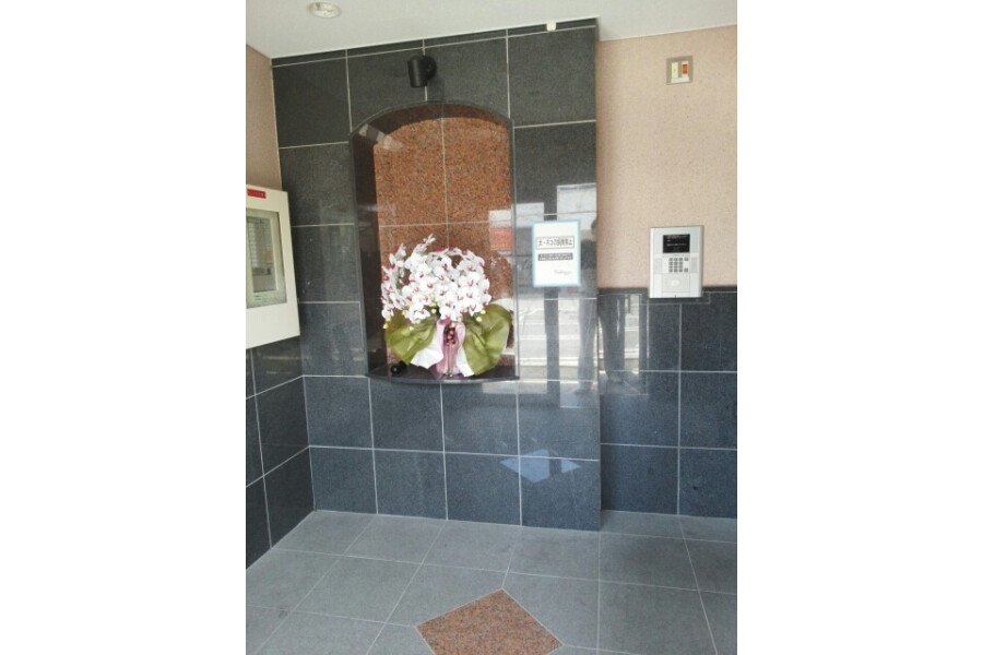 1LDK Apartment, Japan — image 12