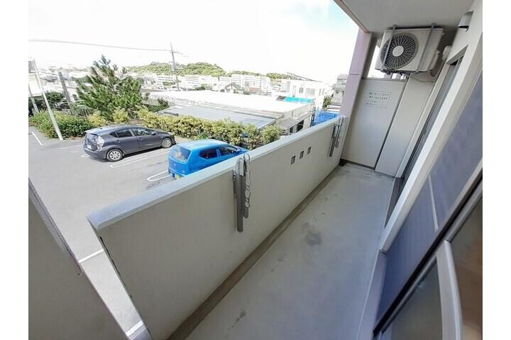 1LDK Apartment, Japan — image 12