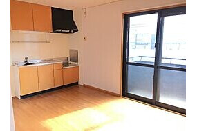 2LDK Apartment, Japan — image 7