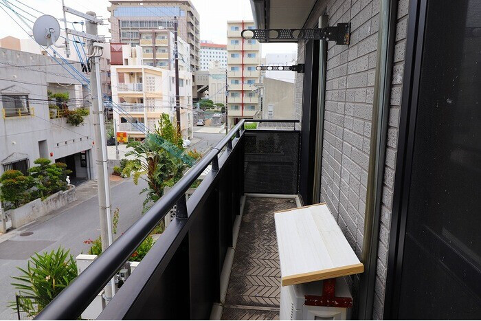 2LDK Apartment, Japan — image 14