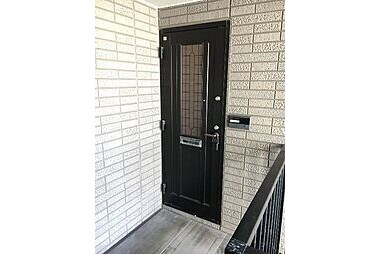 2LDK Apartment, Japan — image 15