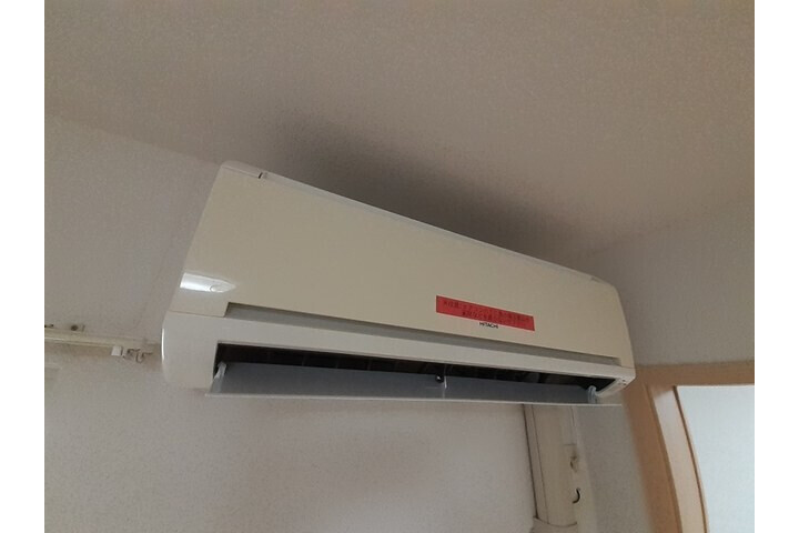2LDK Apartment, Japan — image 4