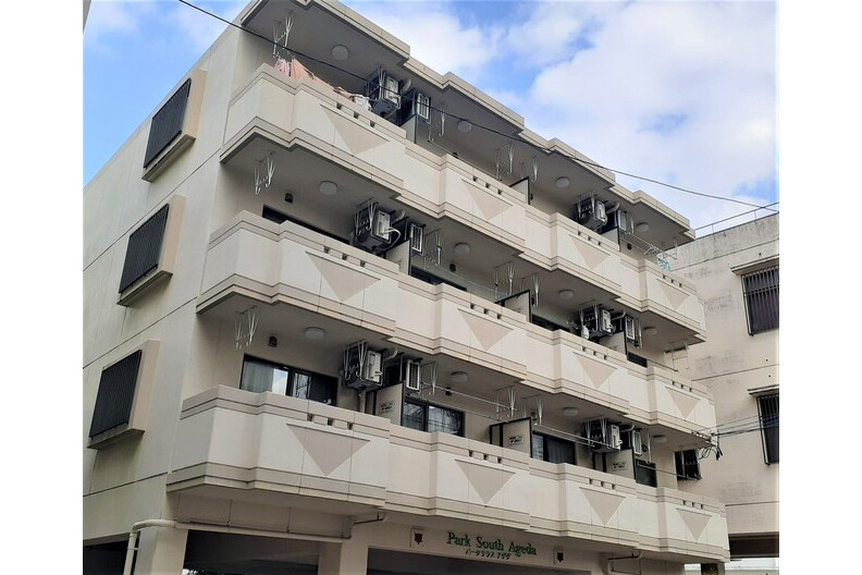 2LDK Apartment, Japan — image 15
