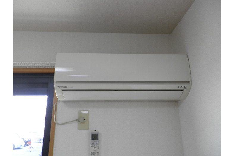 2DK Apartment, Japan — image 6