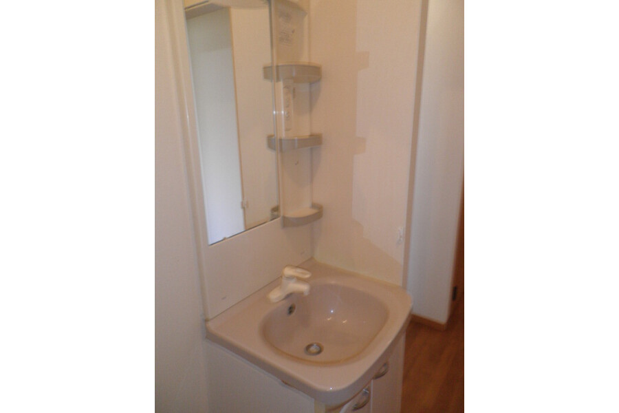 2DK Apartment, Japan — image 9