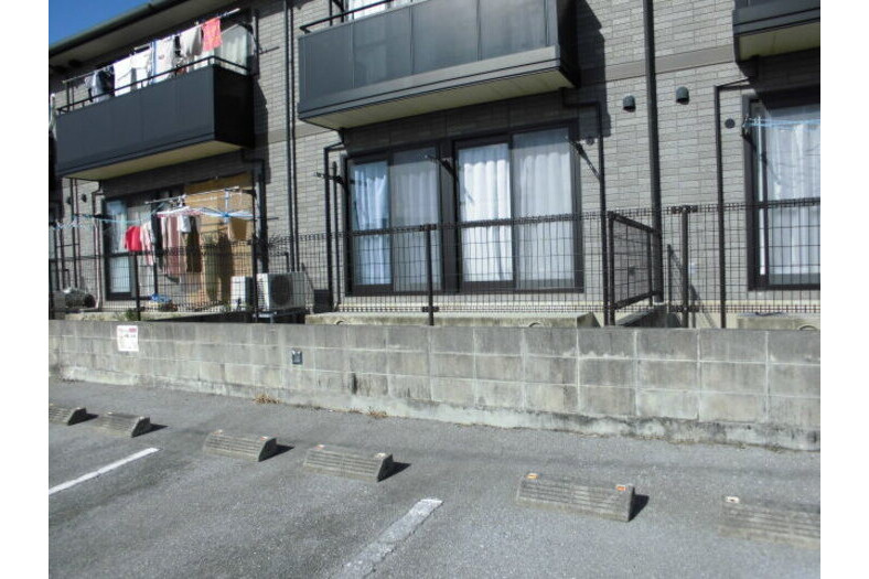 2DK Apartment, Japan — image 12