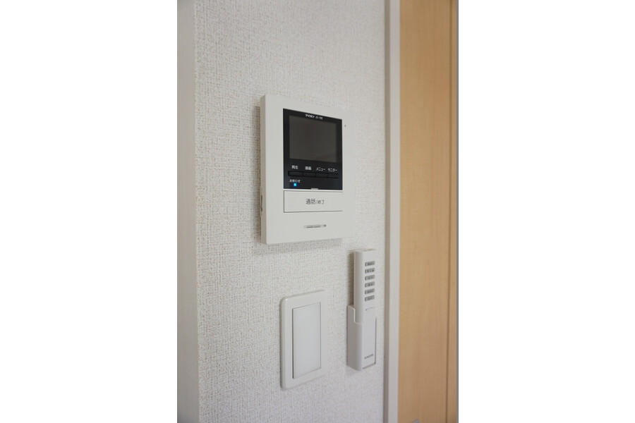 1K Apartment, Japan — image 10