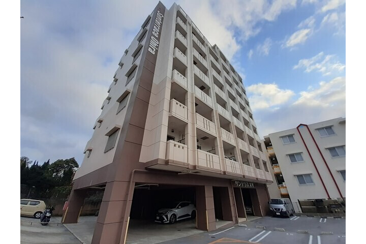 1K Apartment, Japan — image 16