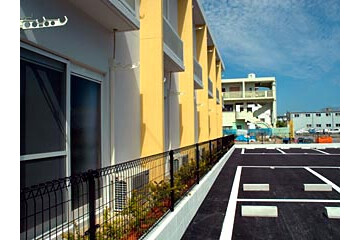 1K Apartment, Japan — image 12