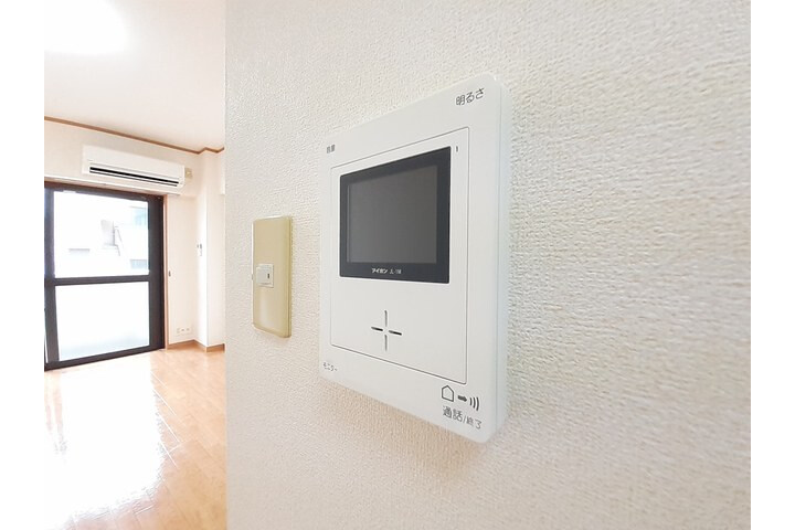 1R Apartment, Japan — image 11