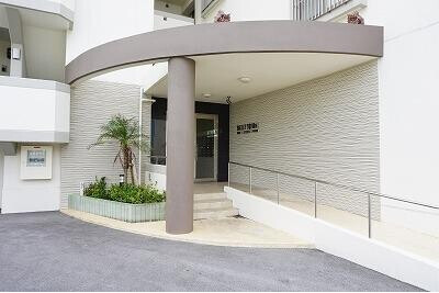 2LDK Apartment, Japan — image 12
