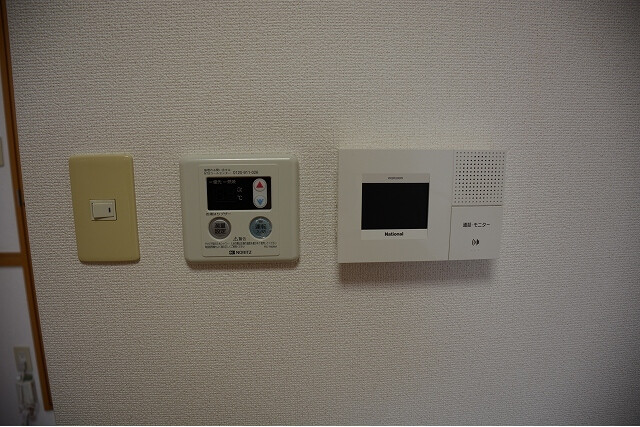 1DK Apartment, Japan — image 9