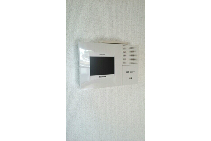1DK Apartment, Japan — image 10
