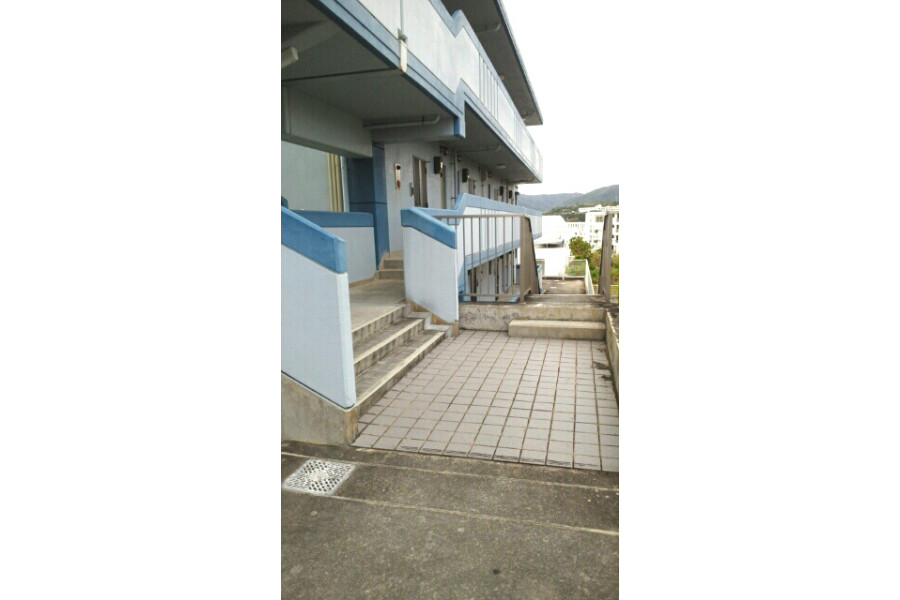 1DK Apartment, Japan — image 12