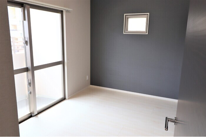 2LDK Apartment, Japan — image 3