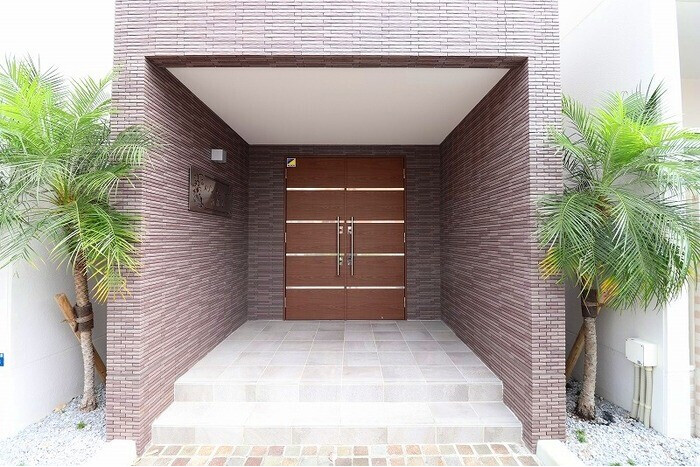 2LDK Apartment, Japan — image 13
