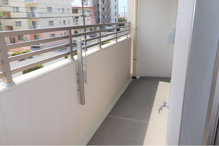 2LDK Apartment, Japan — image 15