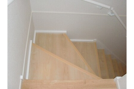 2LDK Apartment, Japan — image 7