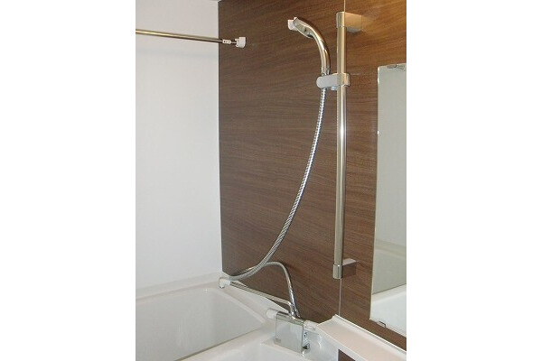 2LDK Apartment, Japan — image 11