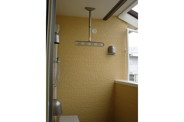 2LDK Apartment, Japan — image 13