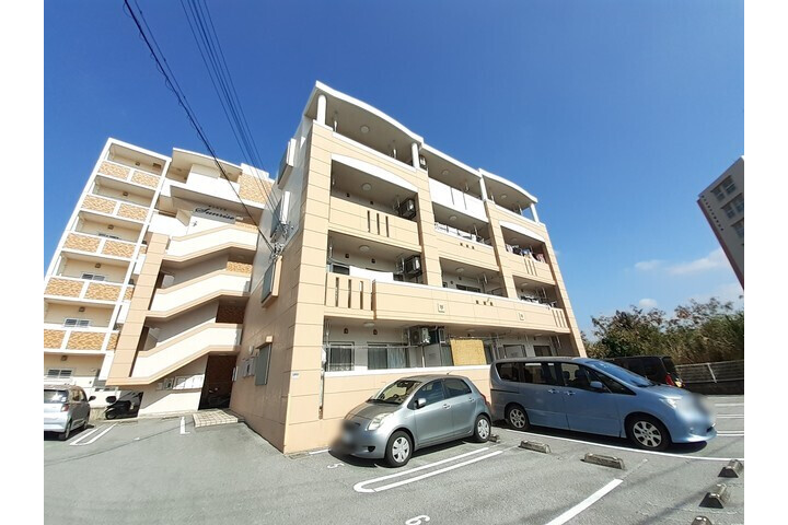 2LDK Apartment, Japan — image 16