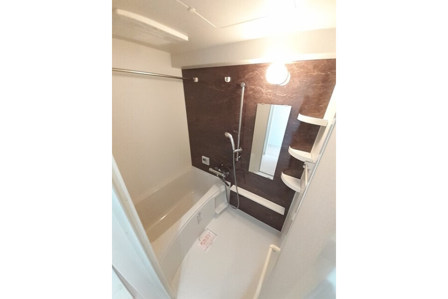 1DK Apartment, Japan — image 6