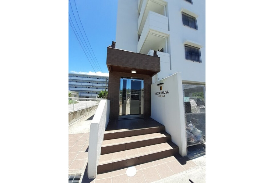 1DK Apartment, Japan — image 11