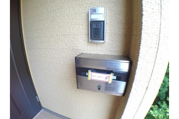 1LDK Apartment, Japan — image 12