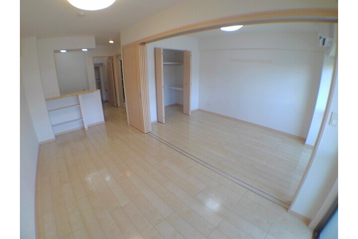 1LDK Apartment, Japan — image 5