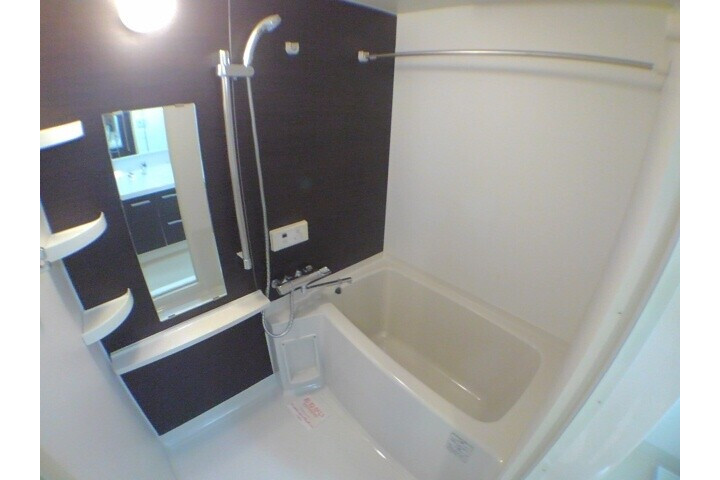 1LDK Apartment, Japan — image 8